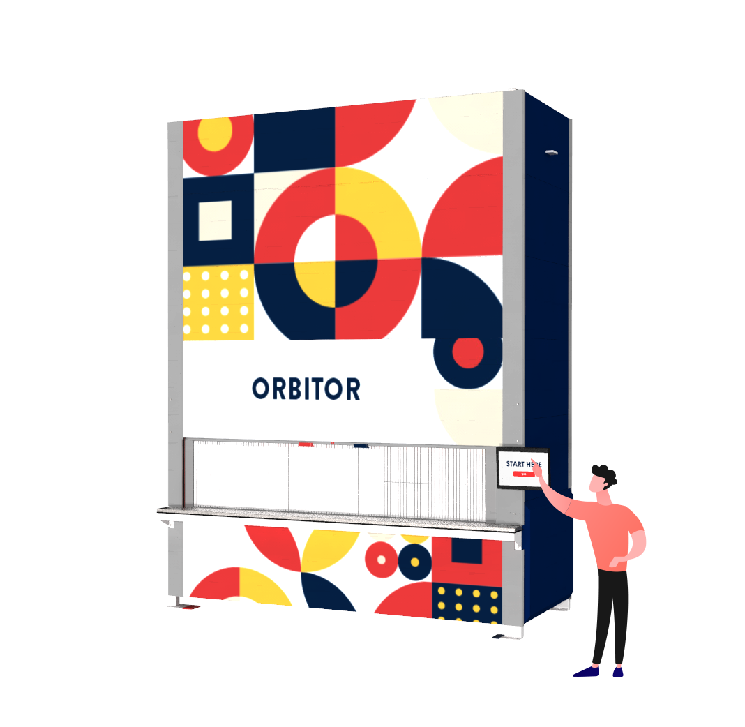Orbitor-BANNER-graphics2