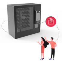 automated-retail