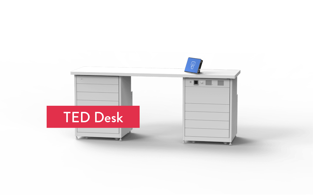 ted desk-8